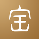 中华珍宝馆 V9.0.0