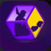 巨兔直播下载官网