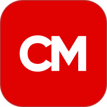 程茗人力官网版