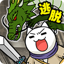 白猫与龙王城手机版 v1.0.1安卓版 