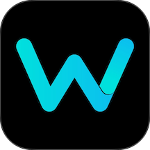 WaveNoter app