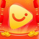 开心刷刷看短视频app免费版