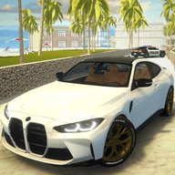 超级跑车公路漂移 V1.1