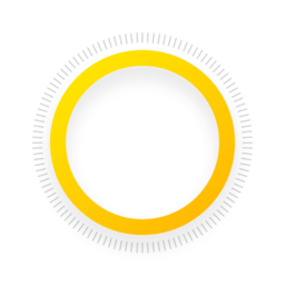 insta360全景相机App V2.1.0下载
