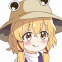 日剧迷app官方最新版