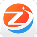 ǻapp
