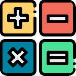 安果计算器 v1.0.8