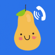 木瓜网络电话APP免费版 