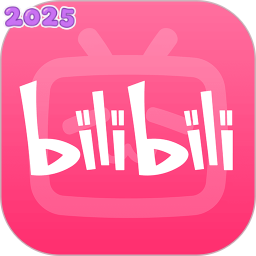 bliblibli官方app