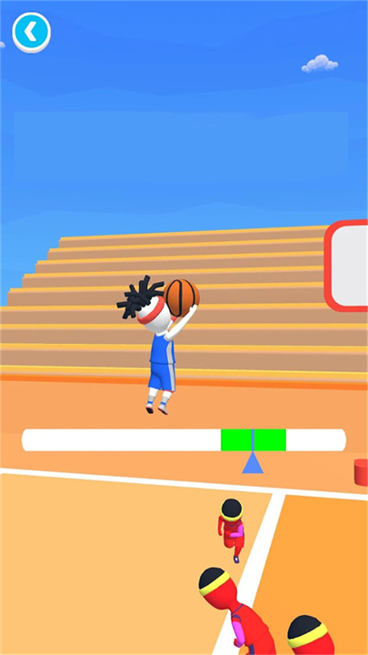 Ѫ v6.7