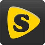 cjt影视官网在线观看v1.0.1