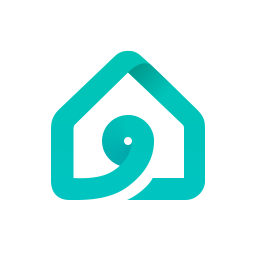 设计家装修  V1.7.1下载