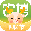 网上农博平台 v4.5.4