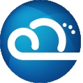 云报价 V3.3.1下载