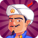 网络天才akintor中文版 8.8.28
