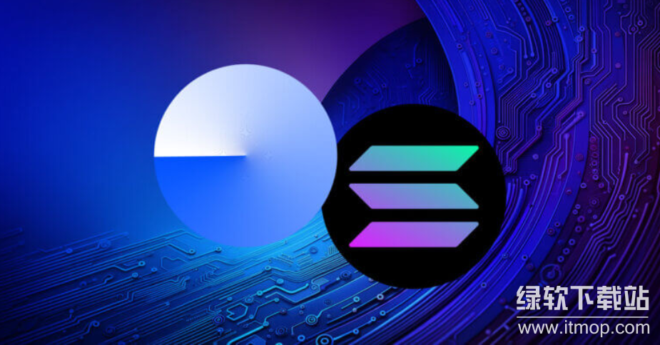 Base能否挑战Solana？两者的竞争格局与发展方向如何？