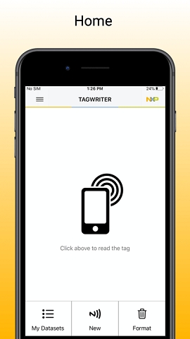 tagwriter v6.1.0