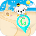 安全守护2app v4.0.6