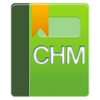 chm阅读器下载安卓最新版