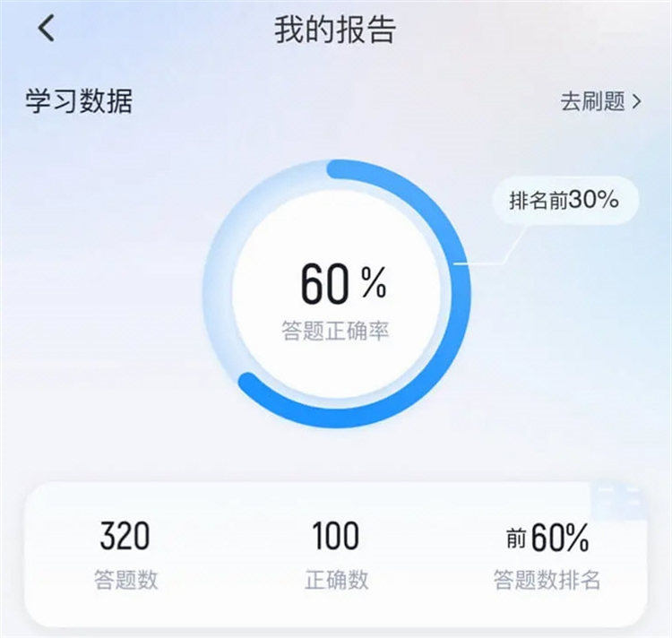 操作指南配图1