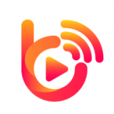 倍美短视频最新版v2.4.8