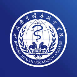 云上健康app官方下载最新版v1.2.6安卓版