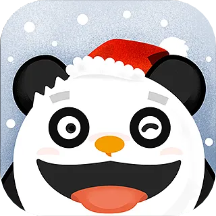 熊猫桌面壁纸最新版本 1.1手机版