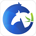 竹马法考app下载 v7.2.8