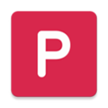 大悦盆底app v4.5.0.0