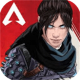 高能英雄国际服下载 v0.1.49.35