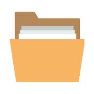 海天鹰文管app软件v1.23 安卓手机版