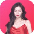 小红帽LIVE直播安卓版 