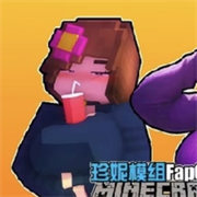 珍妮冒险直装版下载 v1.0