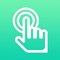 乐怀文件解压缩app v4.1.5.6