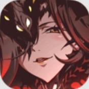 梦幻模拟战紫龙官网版