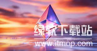 市场认知鸿沟是什么？比特币价值存储共识如何形成