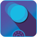 弹球：保险杠手游  V1.5.5下载