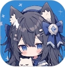 漫天玉漫画免费版下载 