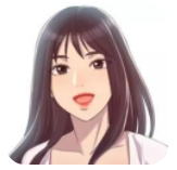 霸总漫画v1.3