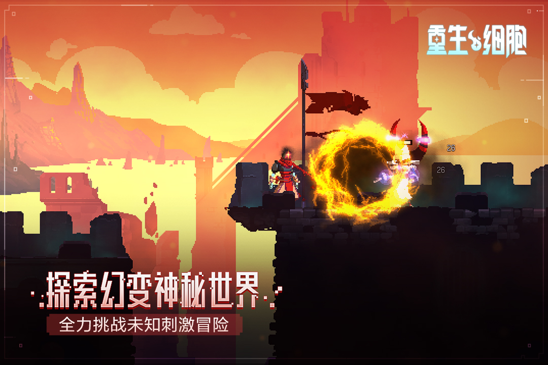 ϸϸ޽ƽv3.5.2׿