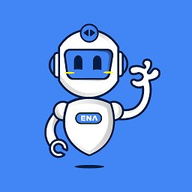 嗯呐工匠 V2.3.1下载