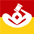 招财拍车网app v3.4.6