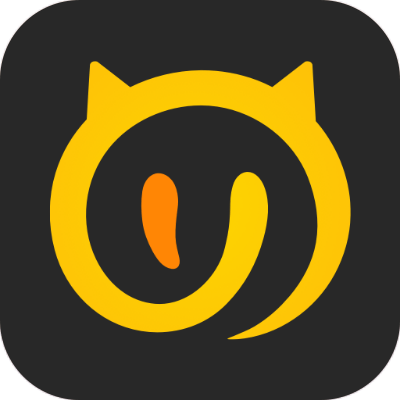 喵影视TV最新版 v3.1.0