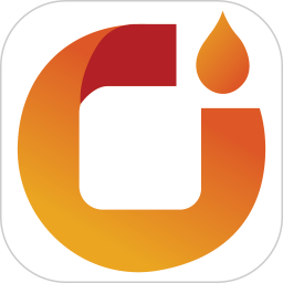 汇享油宝app V2.3.9