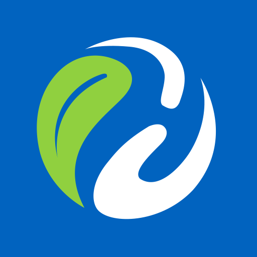 建湖发布app官方版2.04 手机版