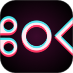 快剪辑 v6.1.6.1000