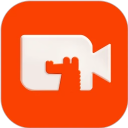 来画动画app官方版下载