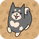 狗狗的使命官方版 V1.0.3