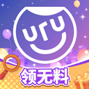 奇谷米app 1.1.34最新版