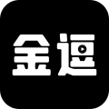 金逗短视频app免费版